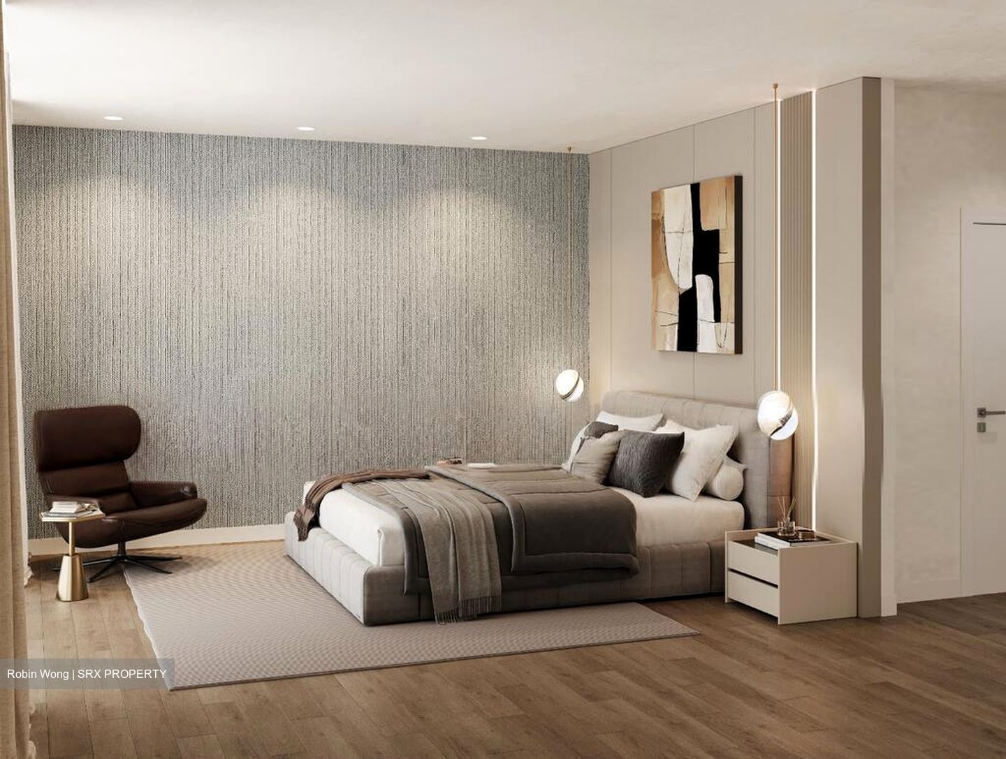 Boon Teck Road (D12), Terrace #509435991
